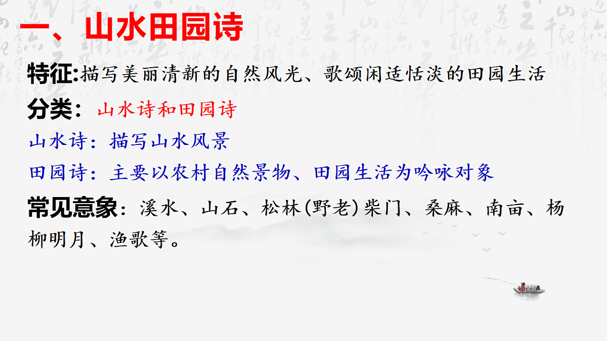 18228122第7页