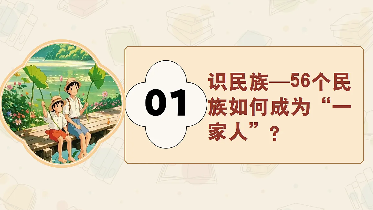18228907第5页