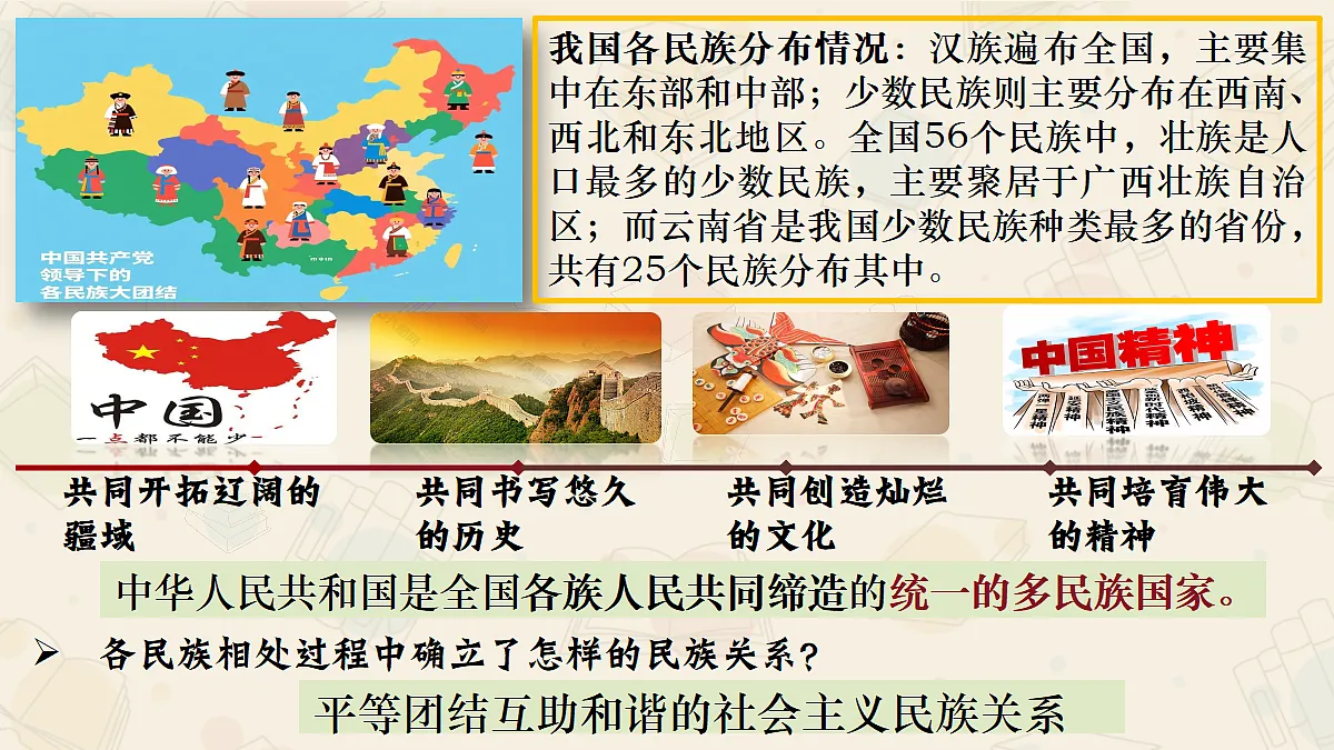 18228907第6页