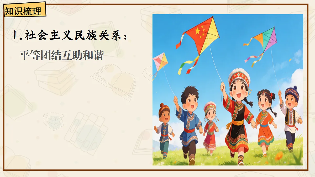 18228907第7页