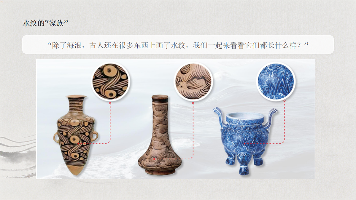 《吹皱的波纹》教学课件第5页