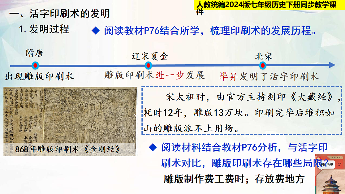 18229019第3页