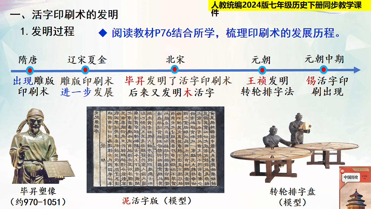 18229019第6页