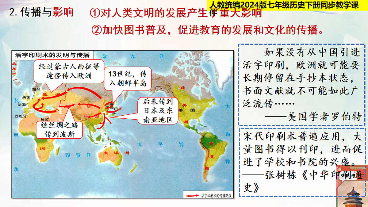 18229019第7页