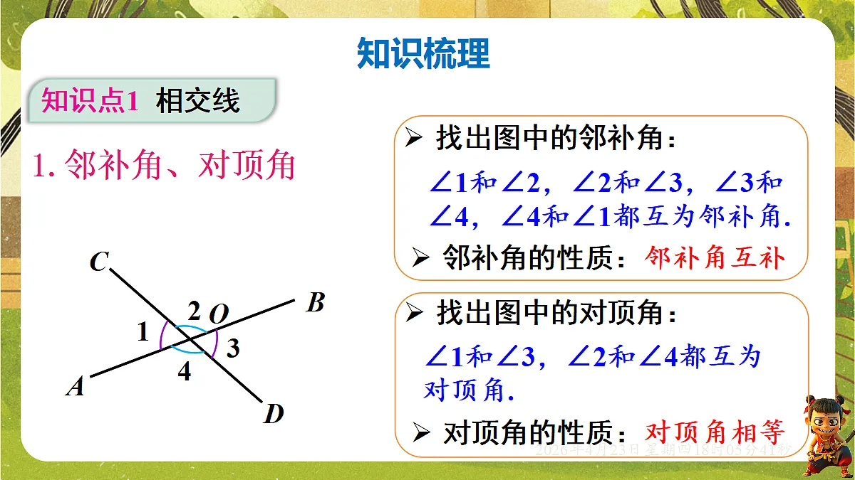 18229029第4页