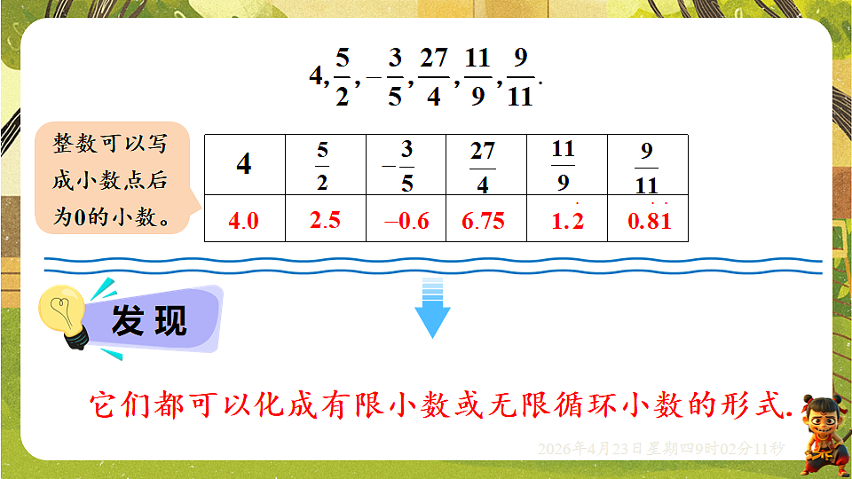 18229033第5页