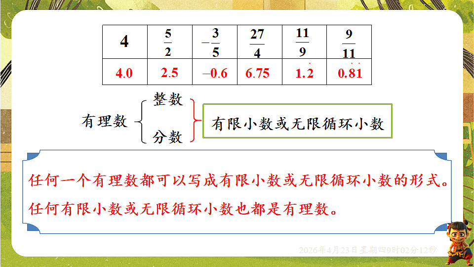 18229033第6页