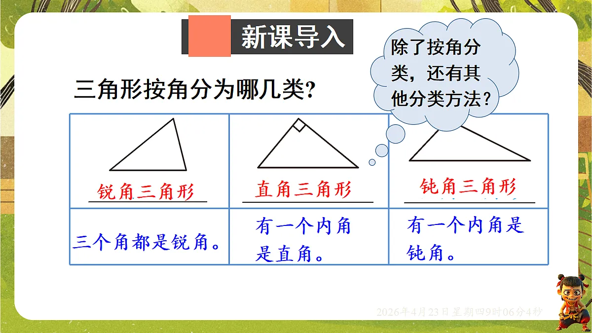 18229054第2页