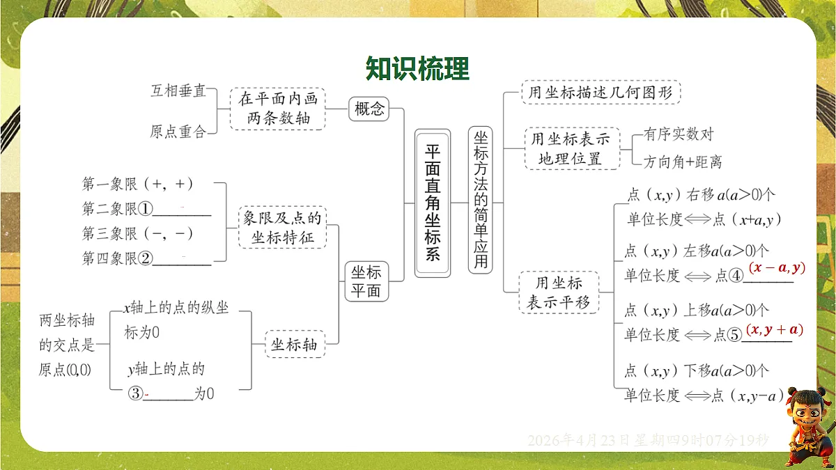 18229058第2页