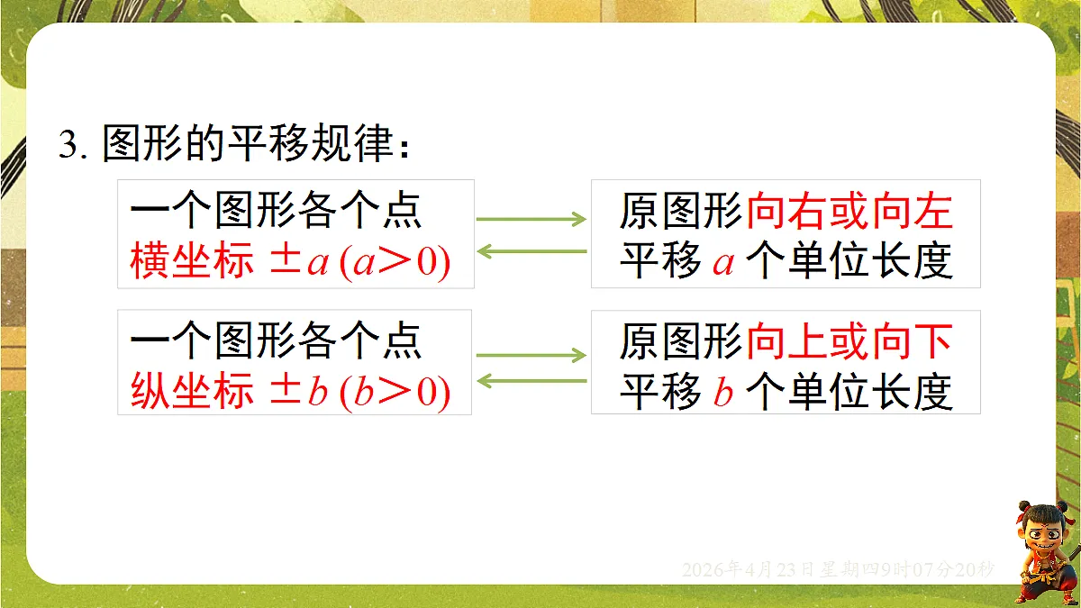 18229058第6页