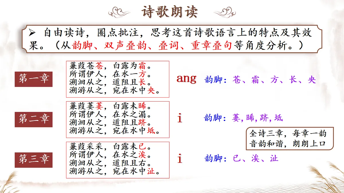 18229192第6页