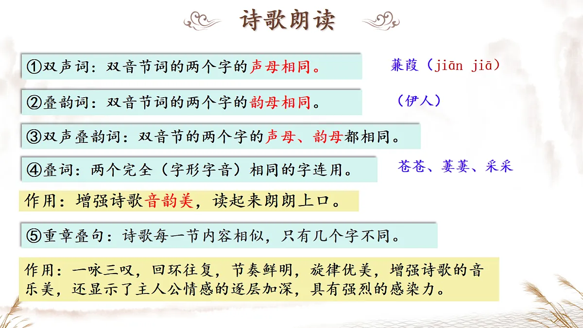 18229192第7页