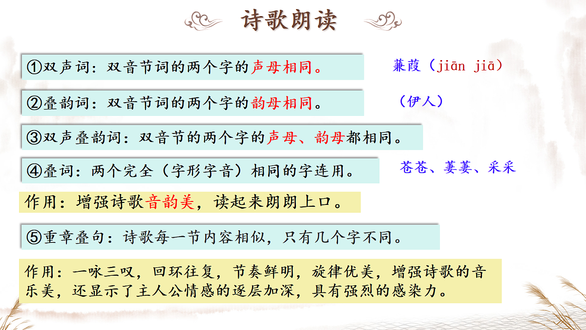 18229192第7页