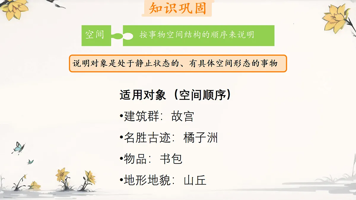 18229193第6页