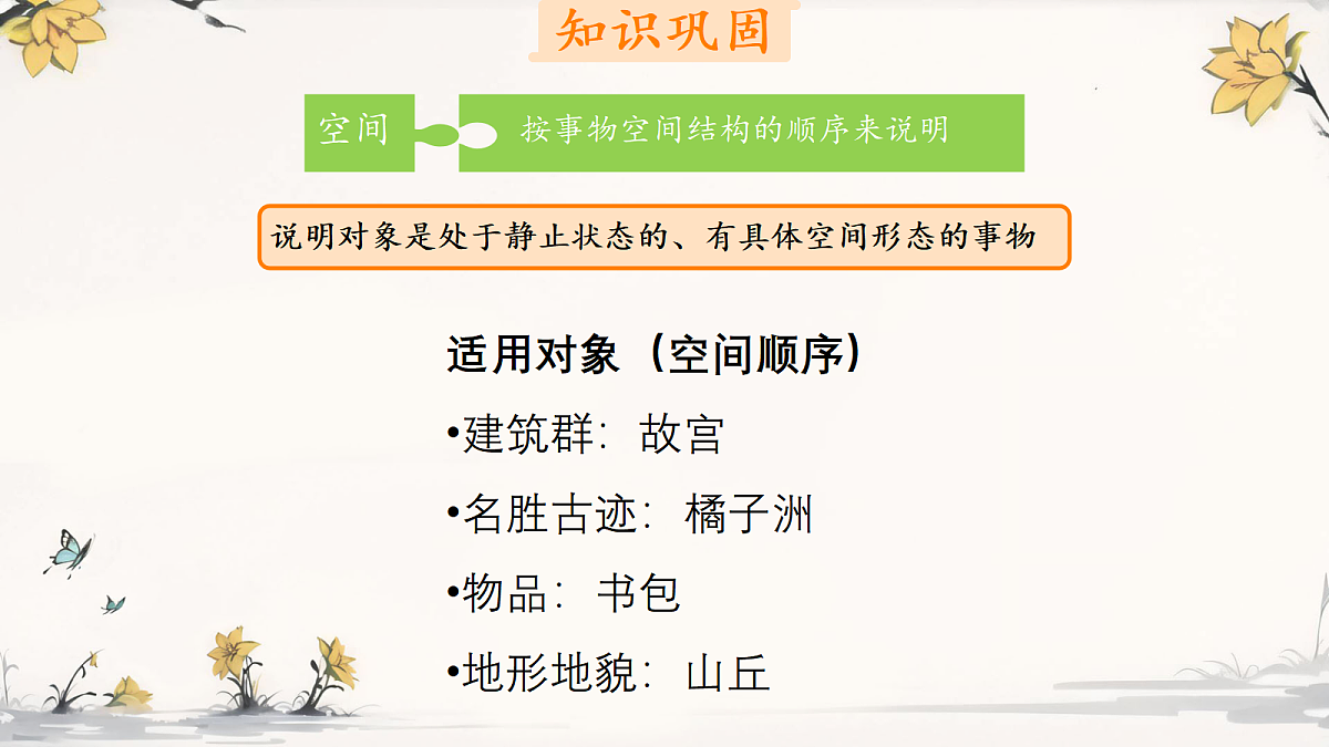 18229193第6页