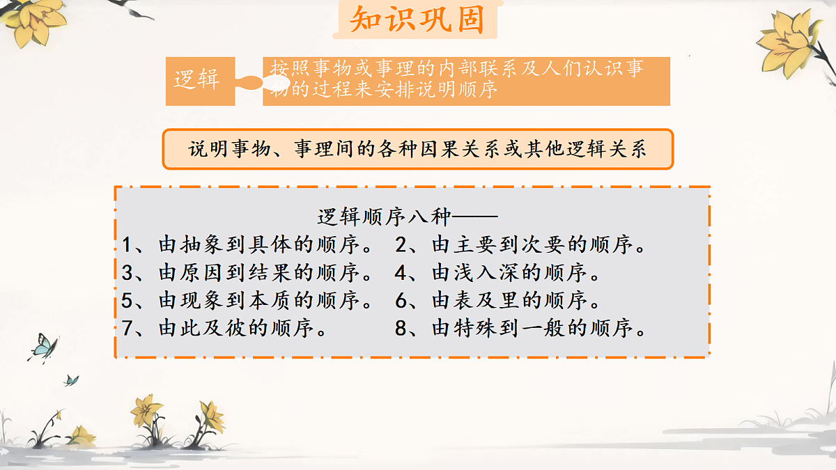 18229193第7页
