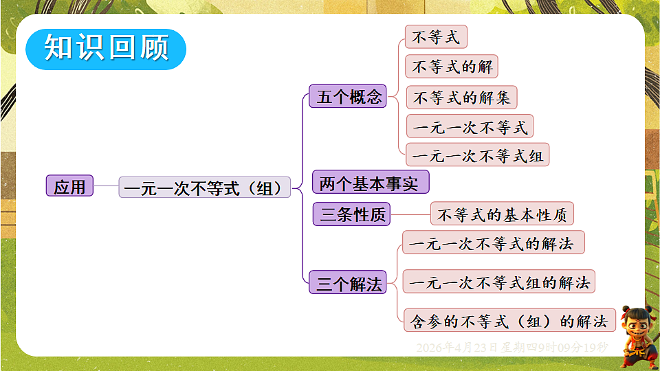 18229252第3页