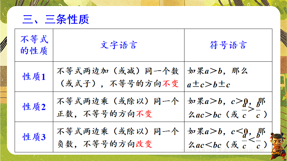 18229252第7页