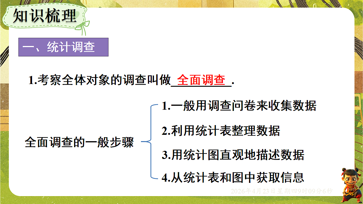 18229254第4页