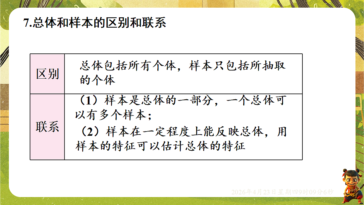 18229254第6页