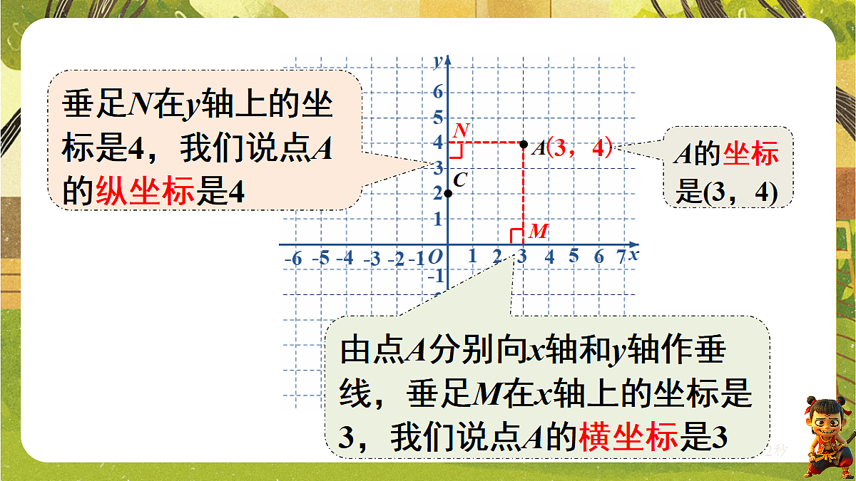 18229255第6页