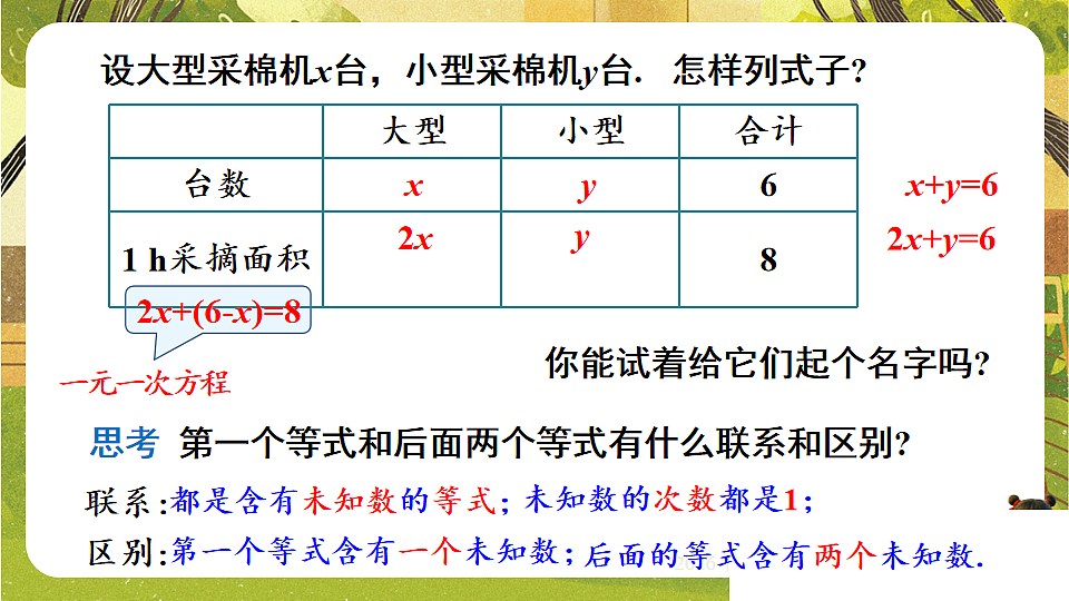 18229256第6页