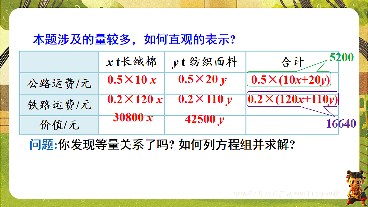 18229259第5页