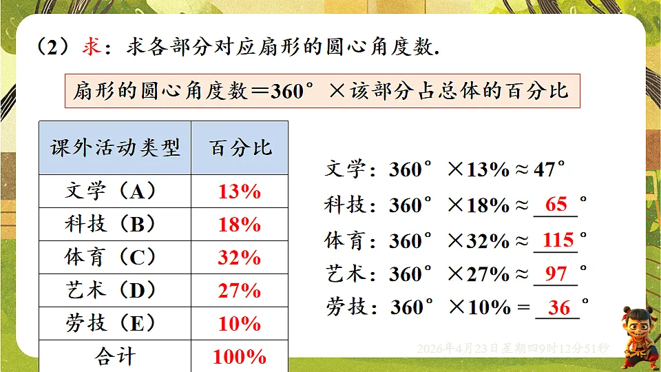 18229260第5页