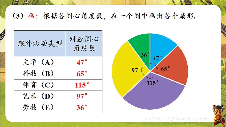 18229260第6页