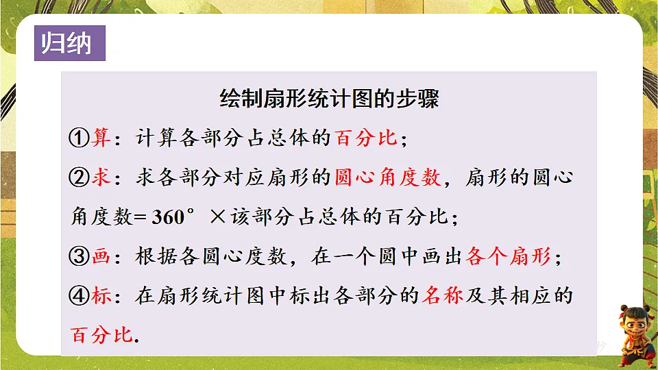 18229260第8页