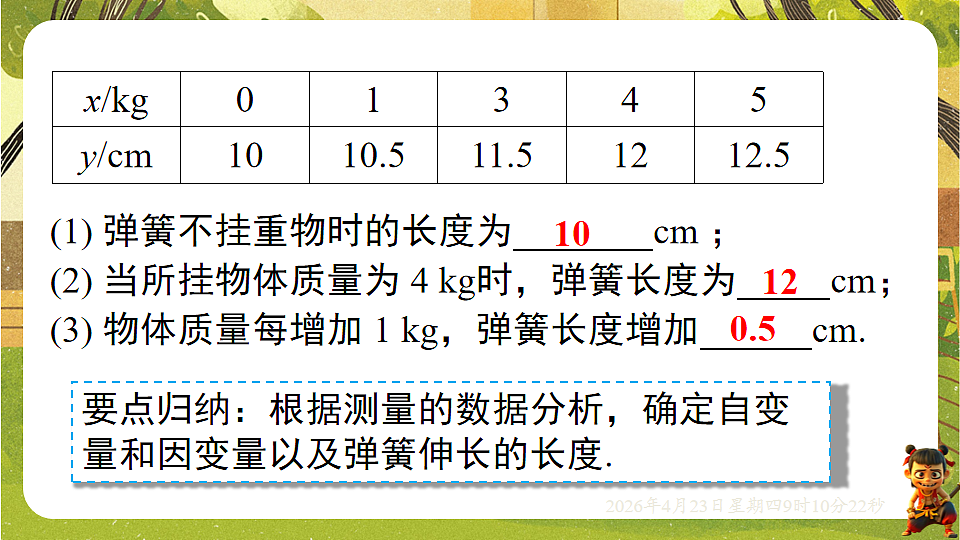 18229276第4页