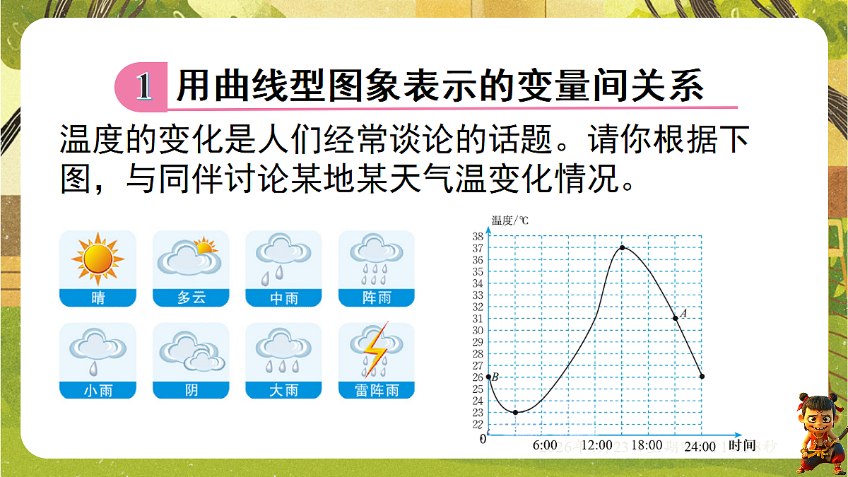 18229277第4页