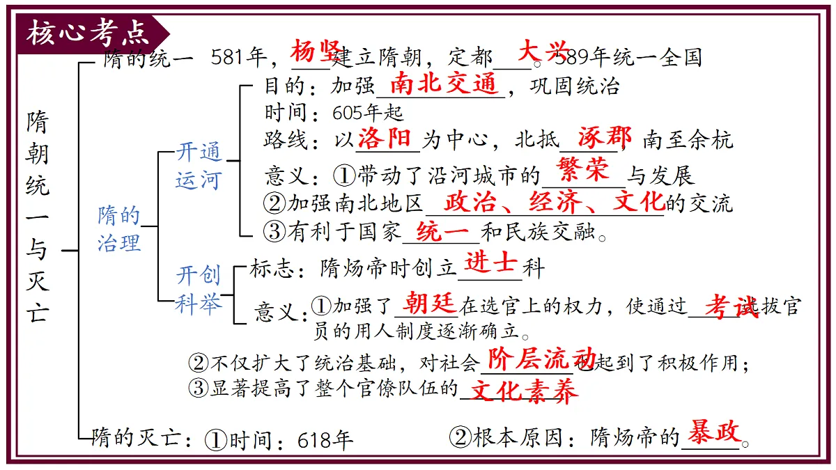 18229311第8页