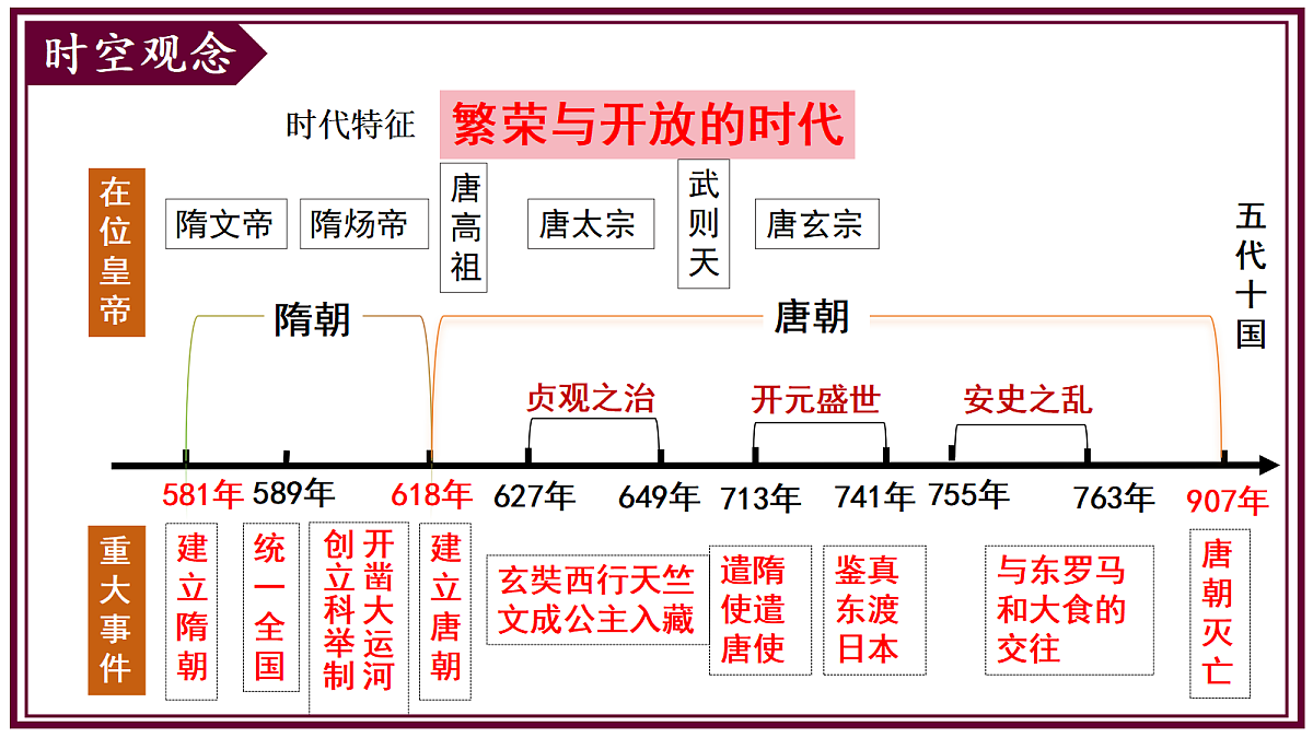 18229313第2页