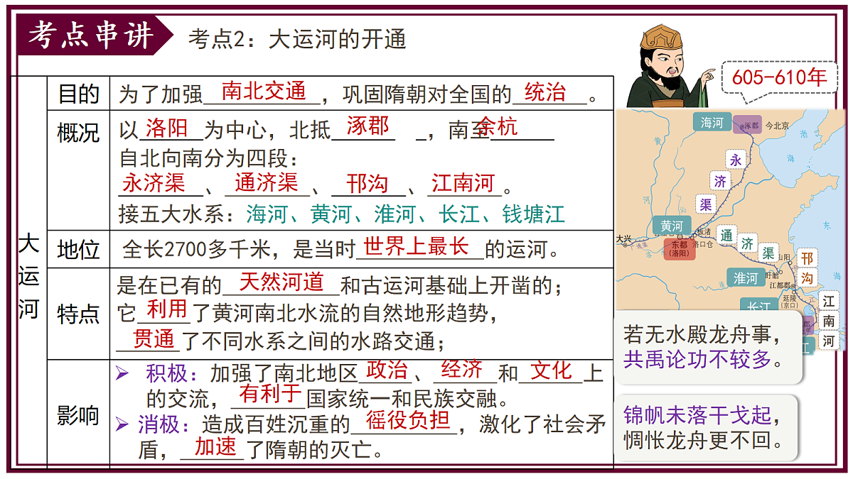18229313第7页