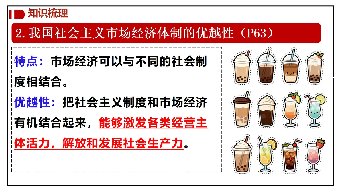 18229319第7页