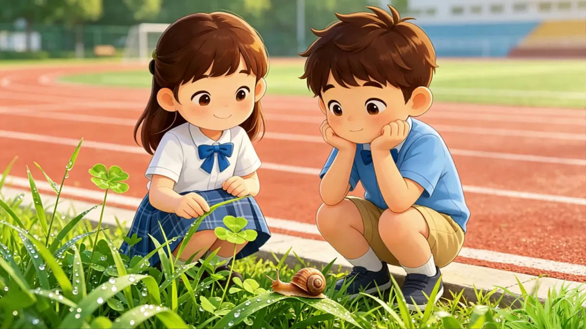 18229447第1页