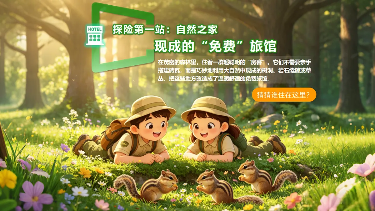 18229447第4页