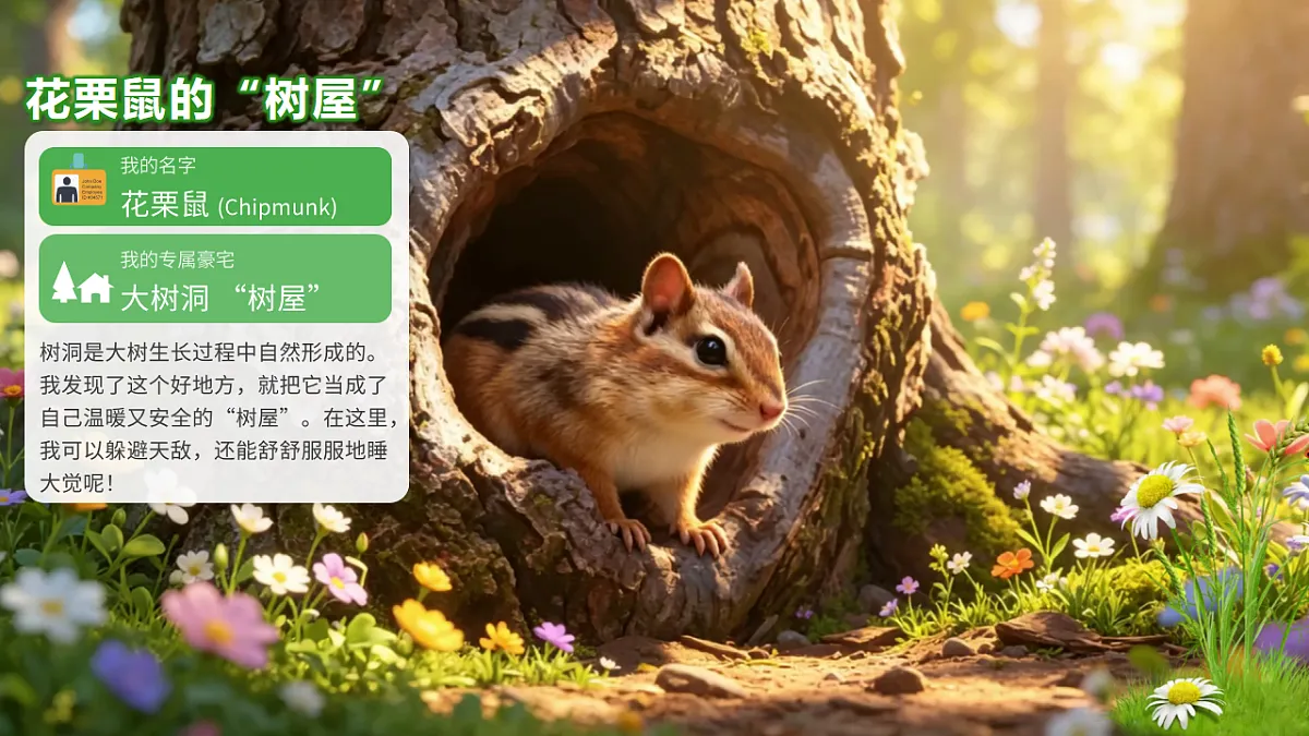 18229447第5页