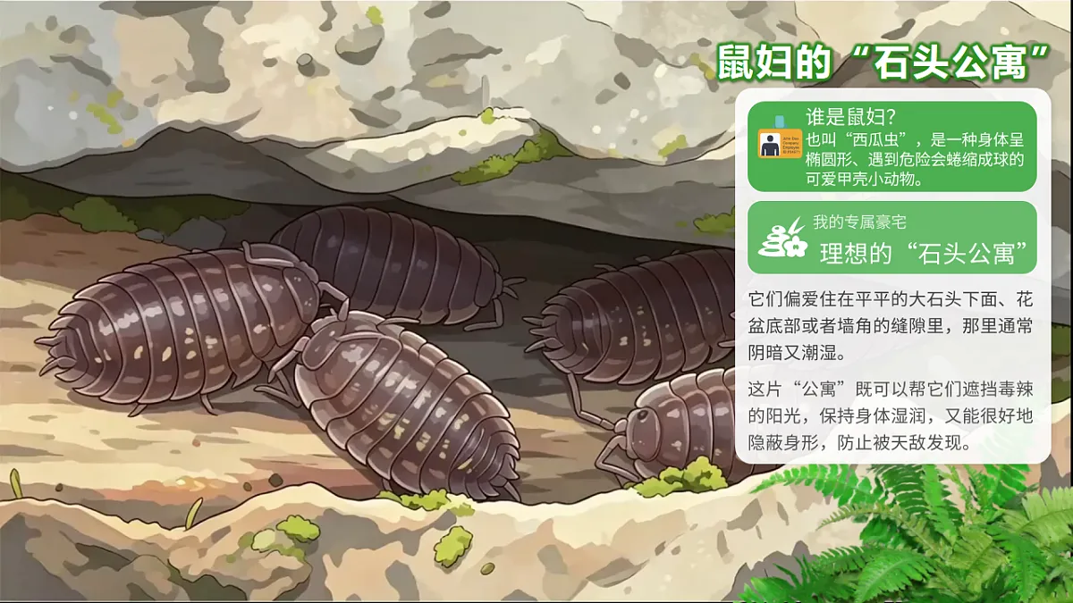 18229447第6页