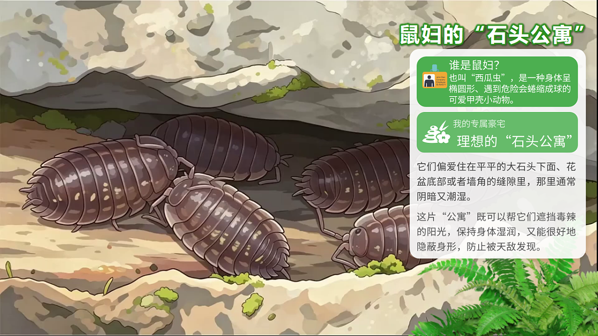 18229447第6页