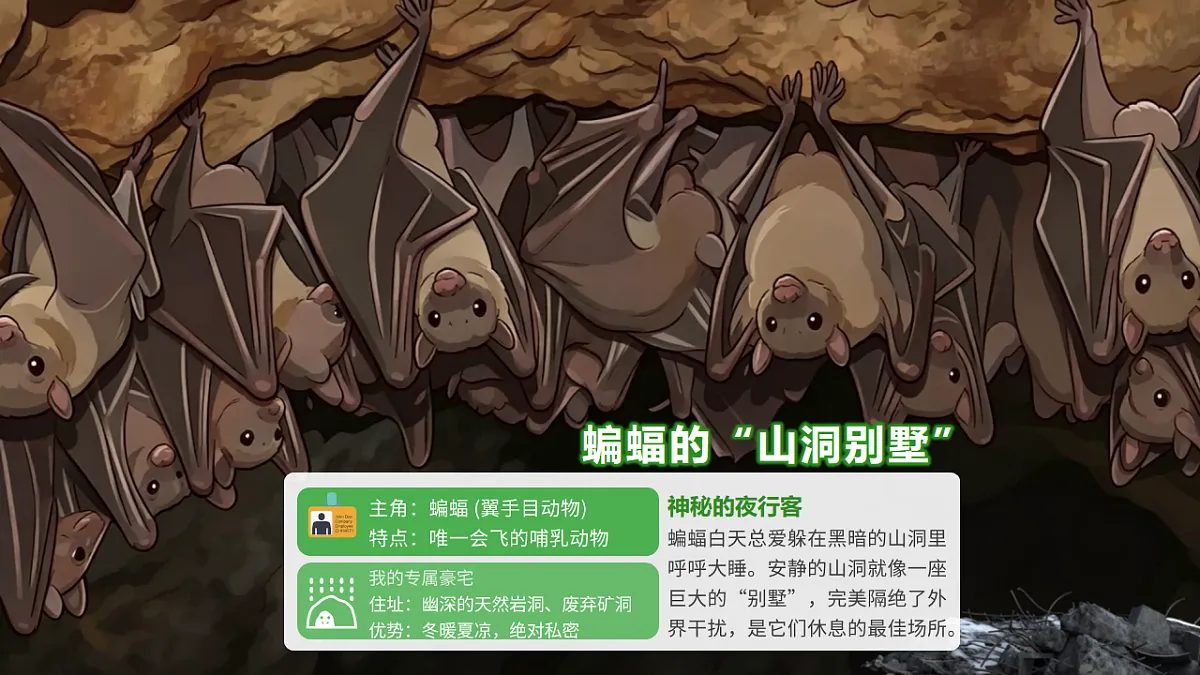 18229447第7页