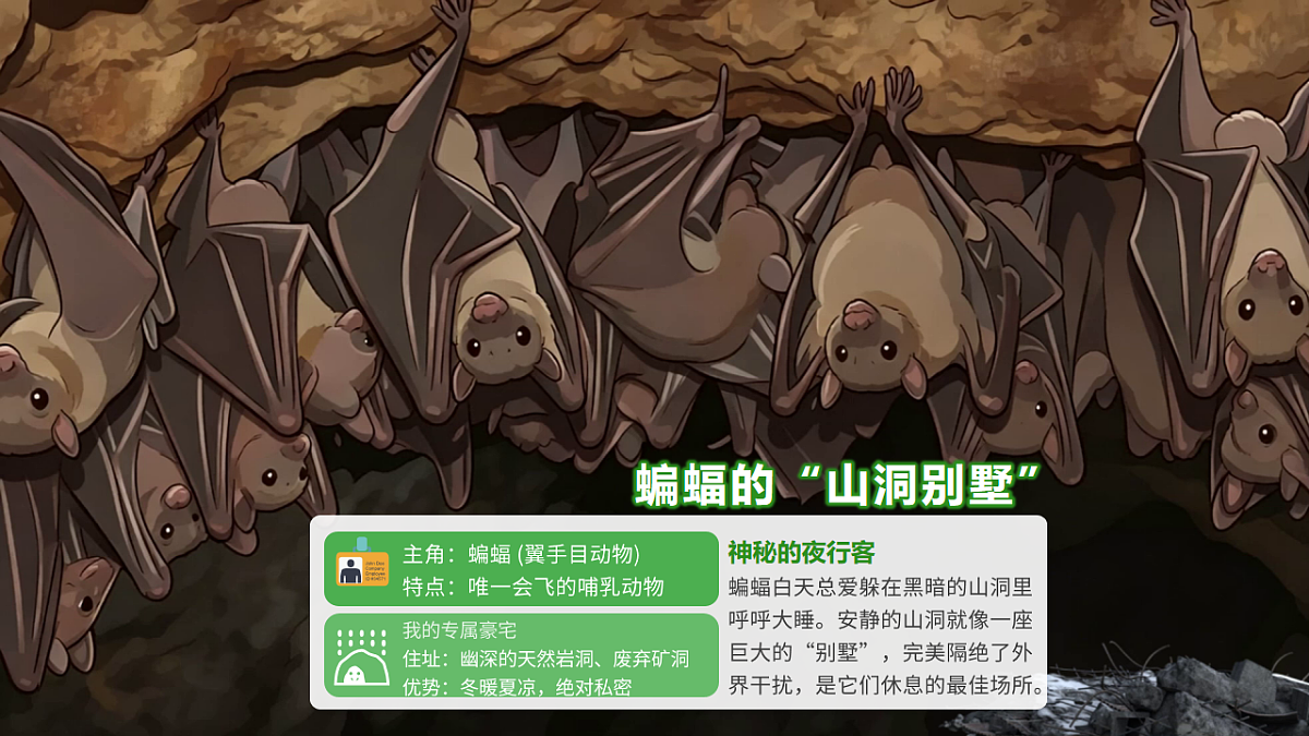 18229447第7页