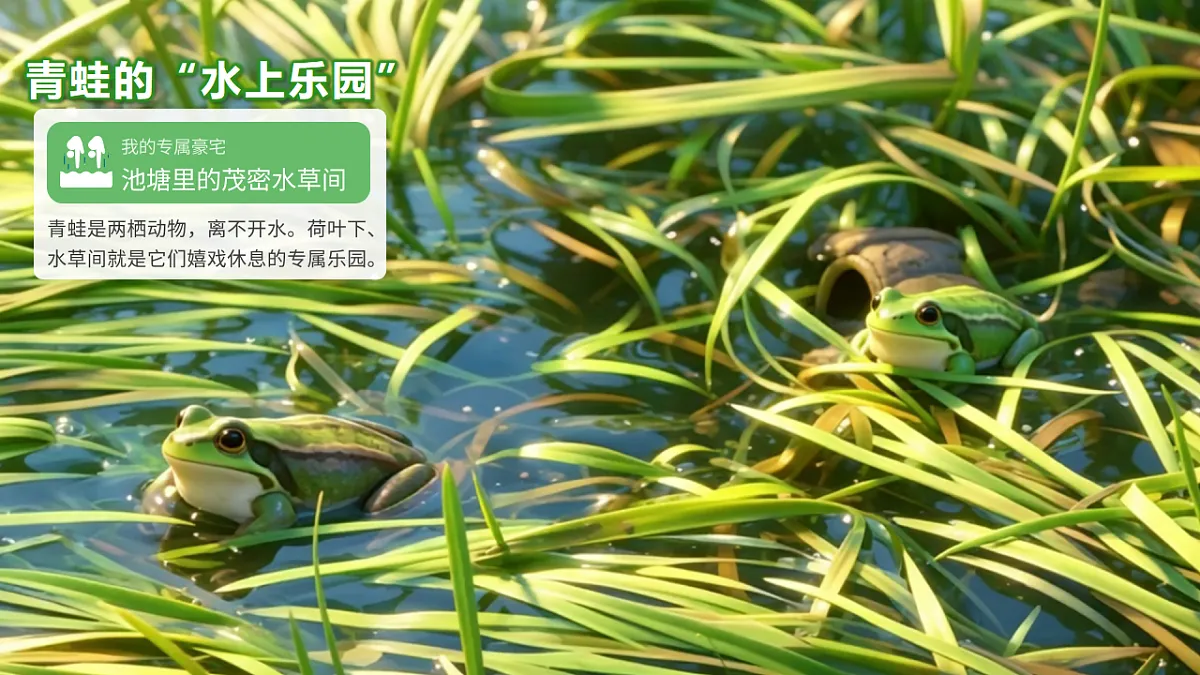 18229447第8页