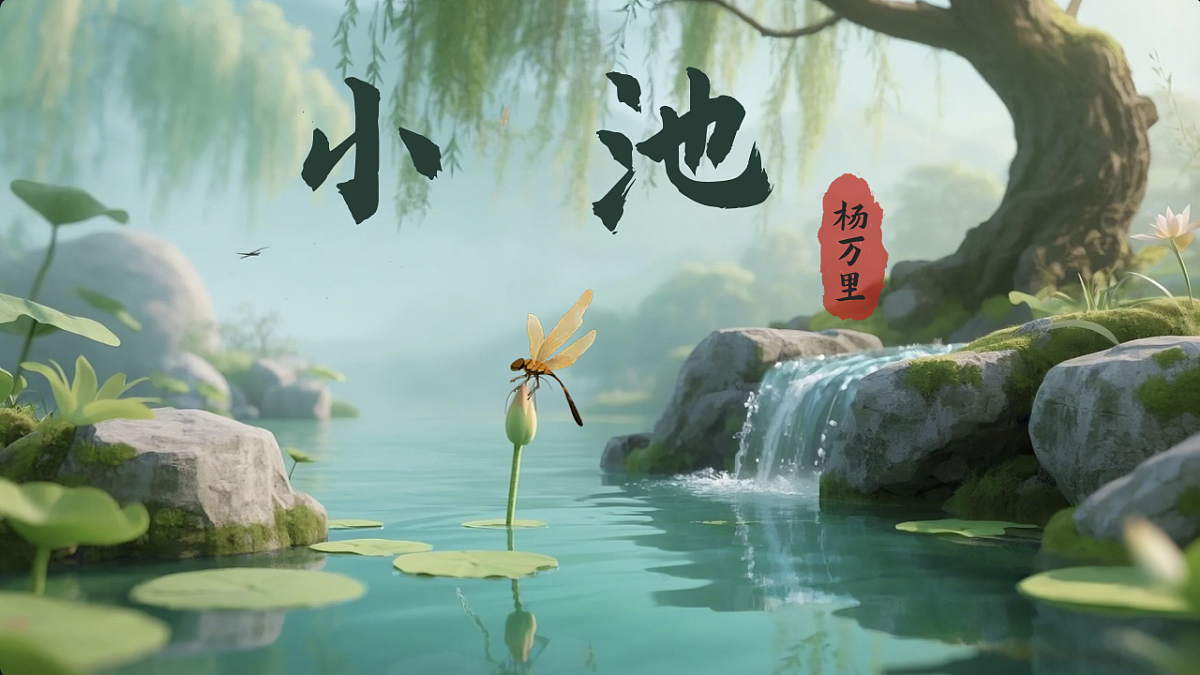 18229459第2页