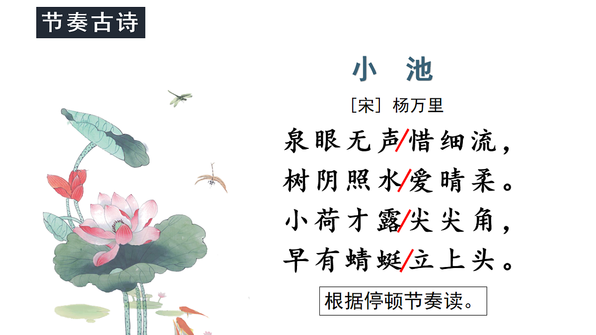 18229459第6页