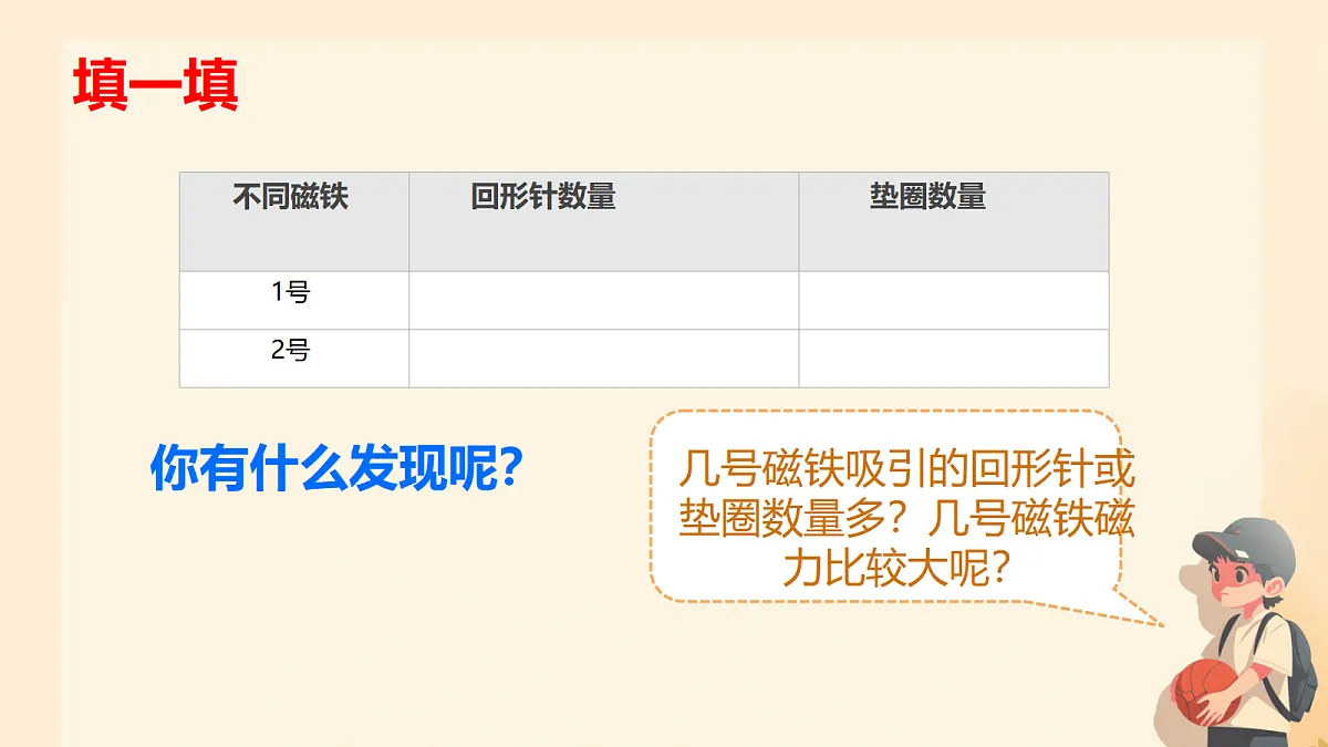 18229525第7页