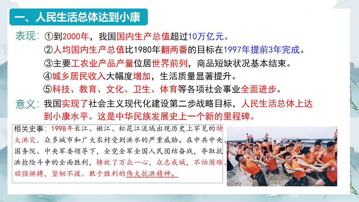 18229528第3页
