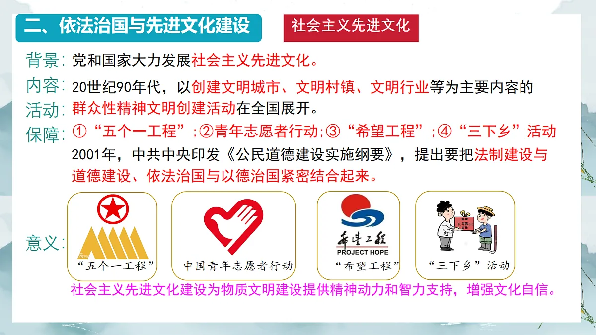18229528第6页