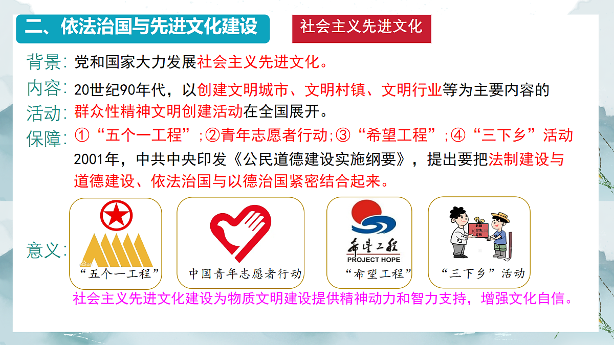 18229528第6页